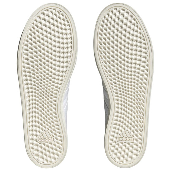 Adidas Bravada 2.0